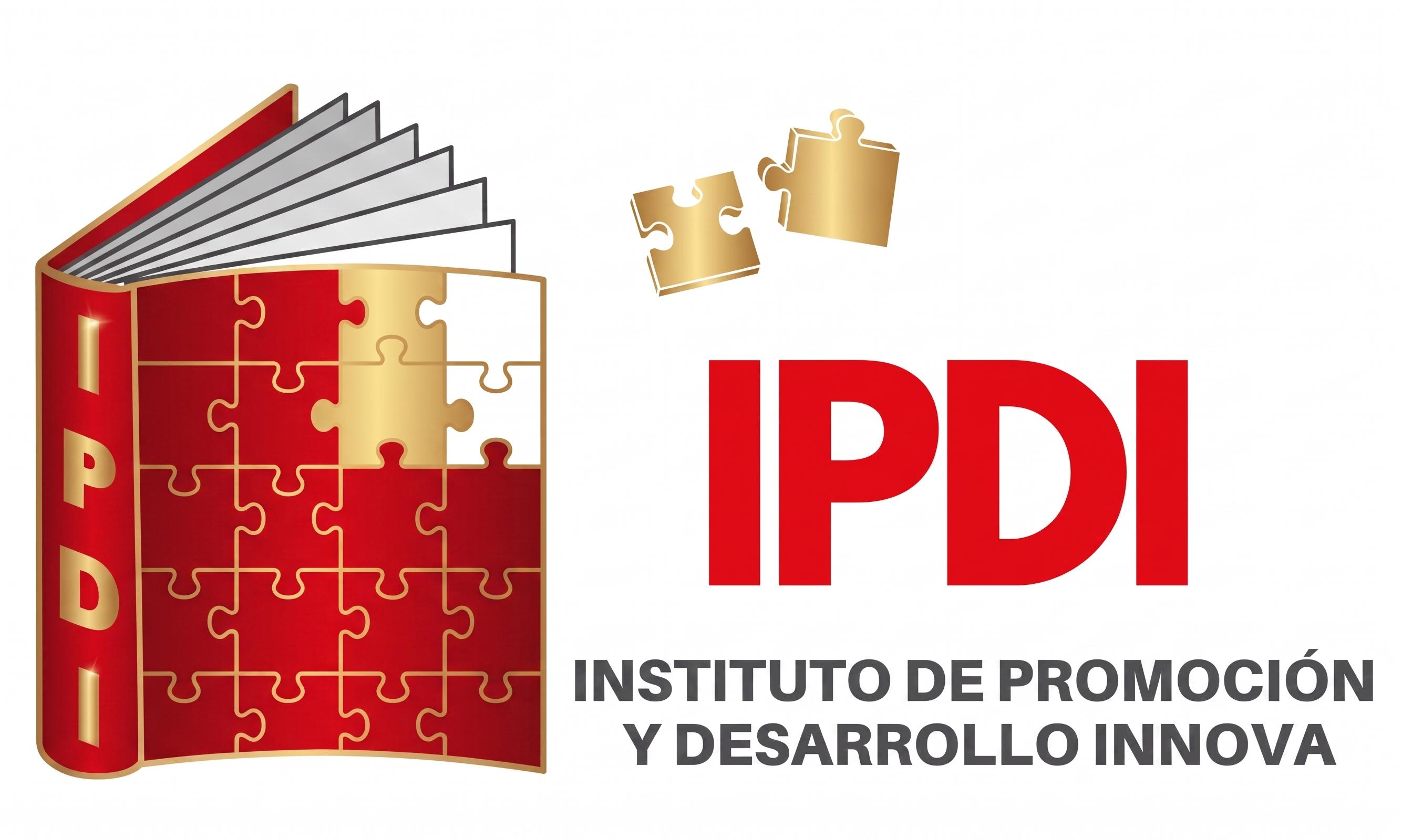 IPDI