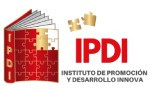 IPDI