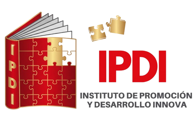 Aprendizaje Universal